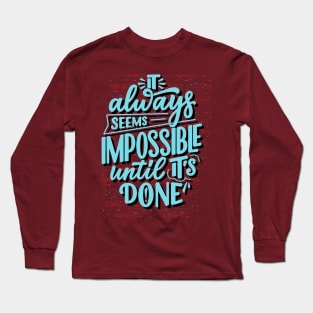 Christmas t-shirts Long Sleeve T-Shirt